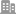 公司簡(jiǎn)介