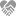 聯(lián)系我們